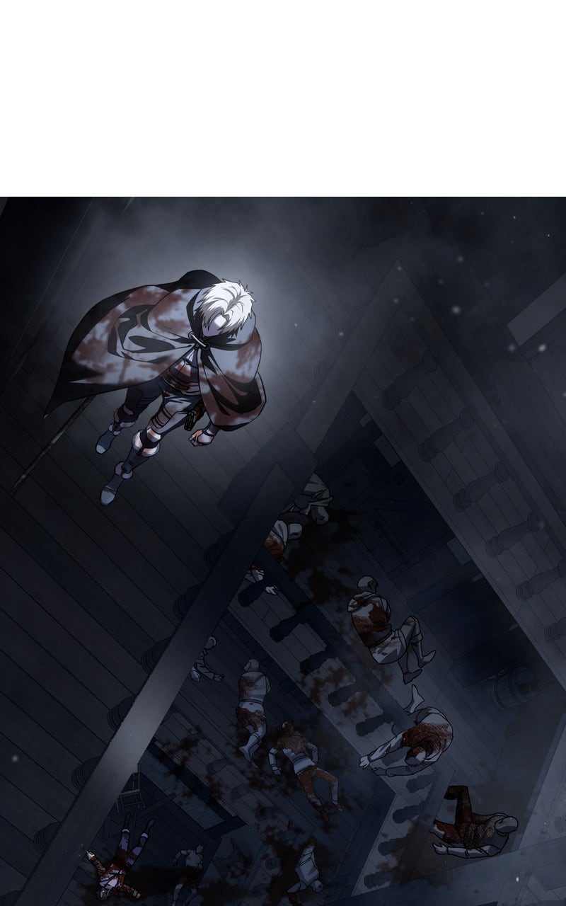 Read The Stellar Swordmaster FR Manga Online