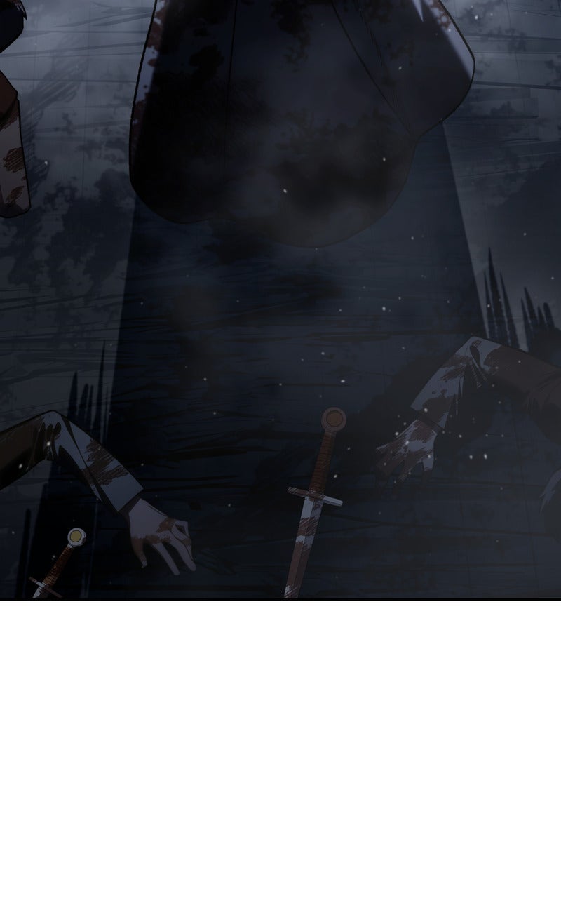 Read The Stellar Swordmaster FR Manga Online