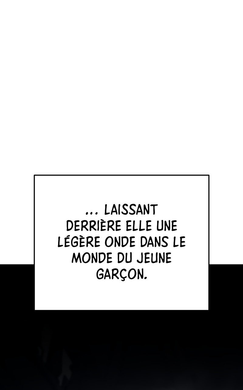 Read The Stellar Swordmaster FR Manga Online