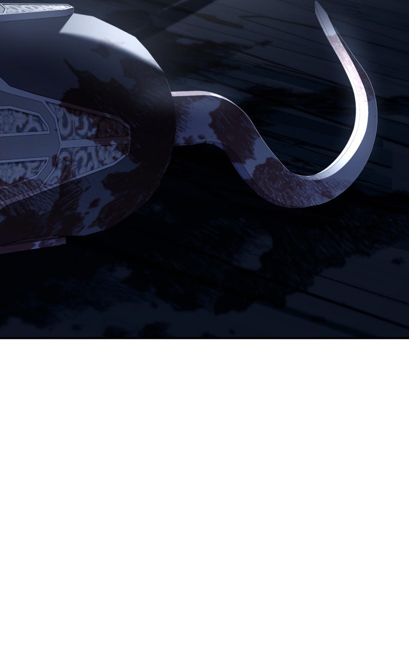 Read The Stellar Swordmaster FR Manga Online