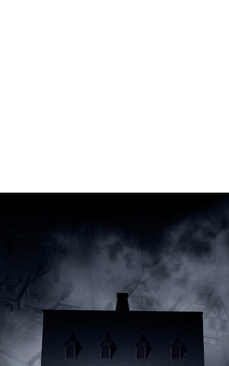 Read The Stellar Swordmaster FR Manga Online