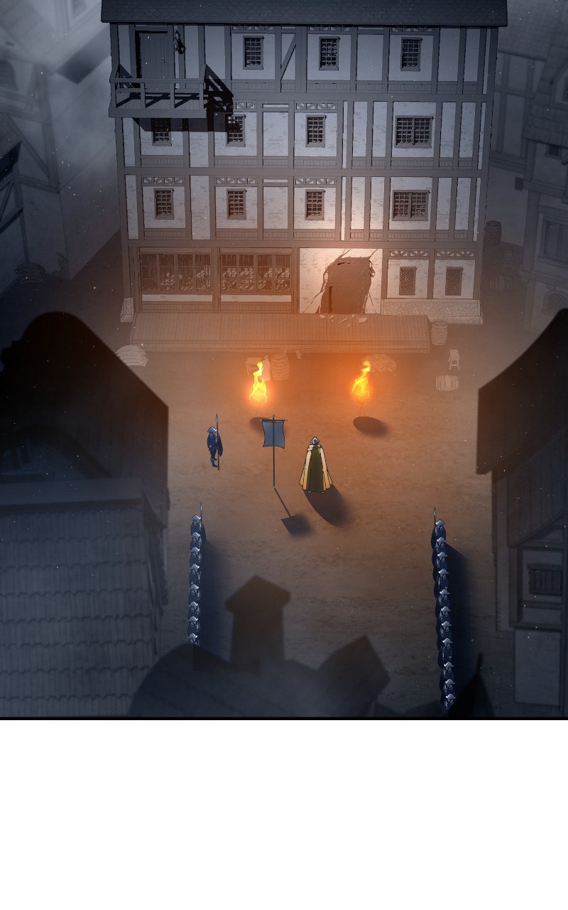 Read The Stellar Swordmaster FR Manga Online