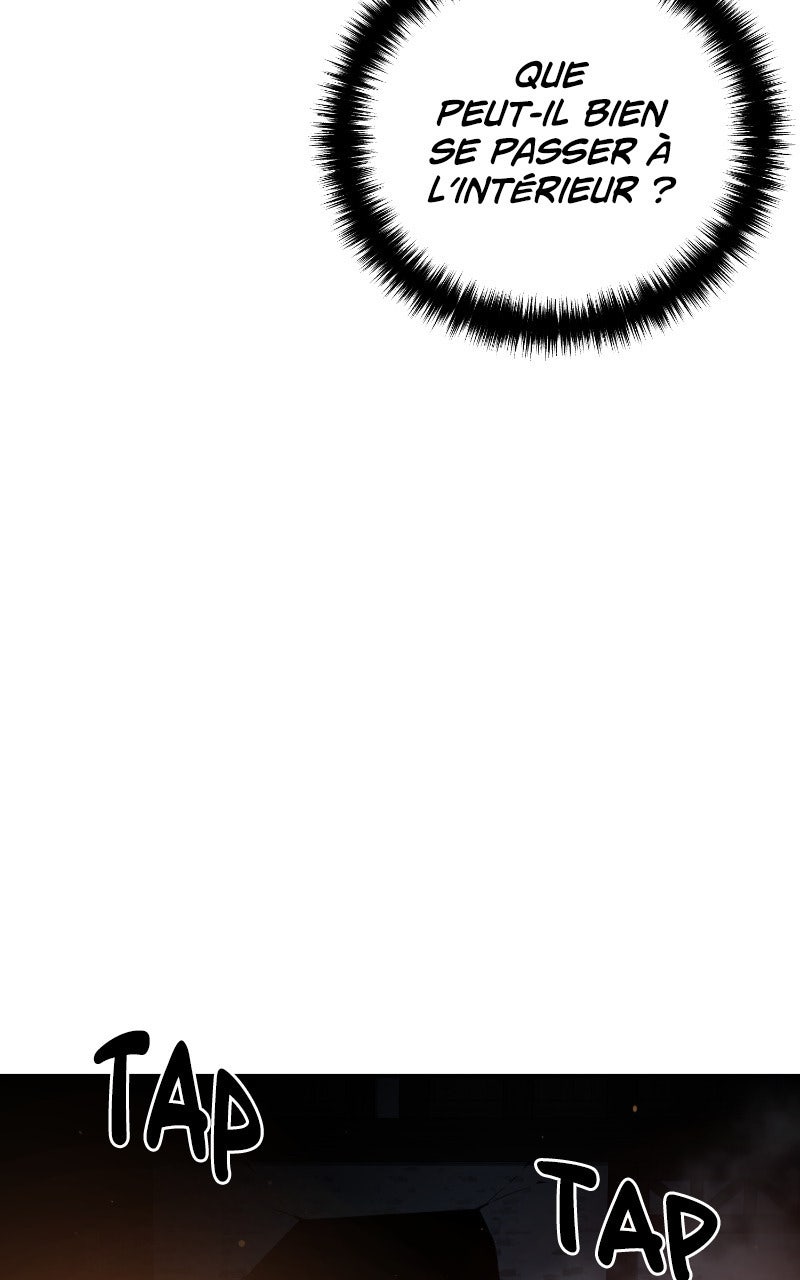 Read The Stellar Swordmaster FR Manga Online