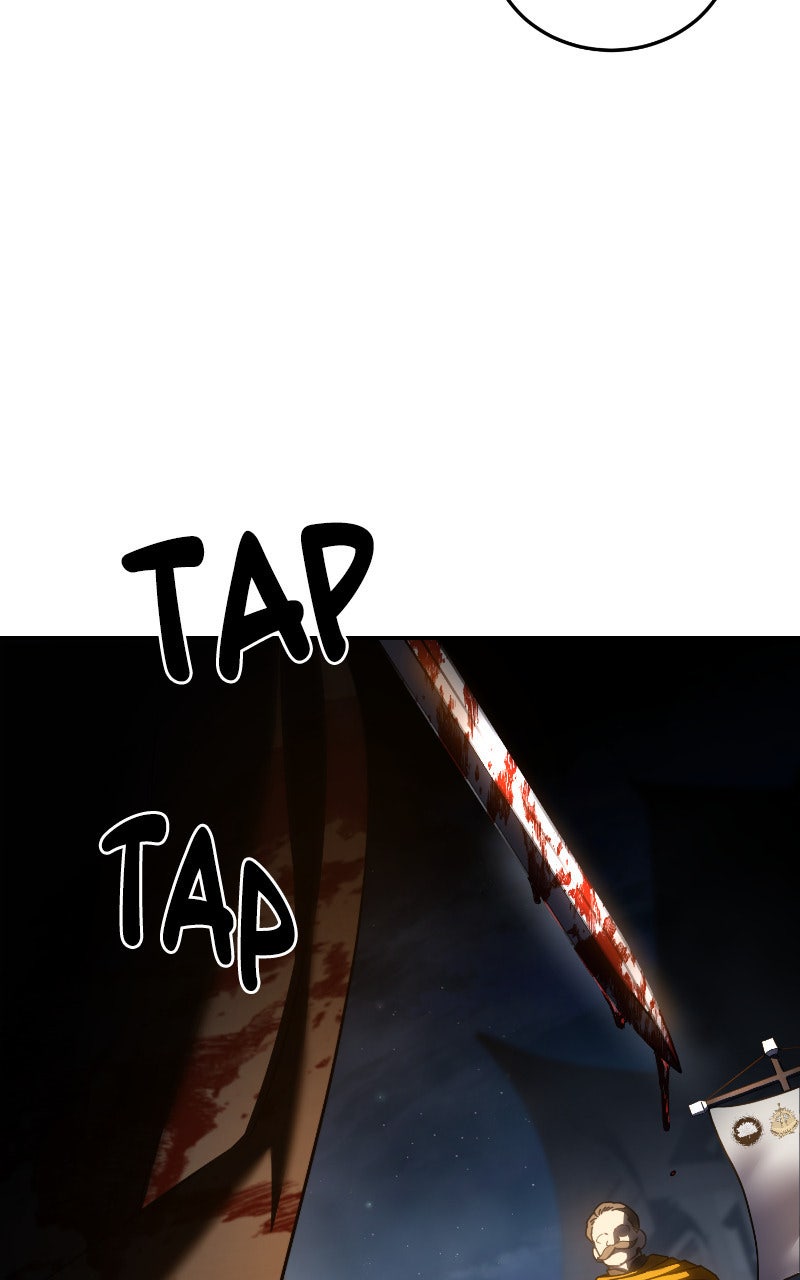 Read The Stellar Swordmaster FR Manga Online