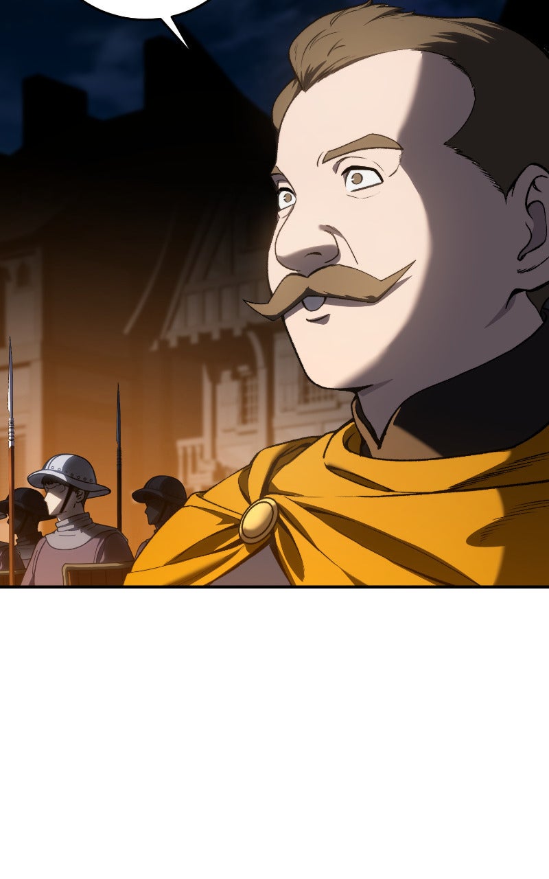 Read The Stellar Swordmaster FR Manga Online