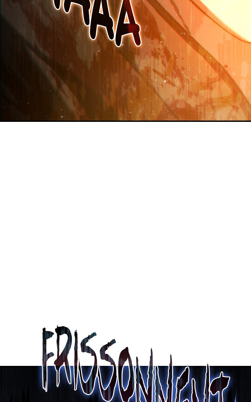 Read The Stellar Swordmaster FR Manga Online