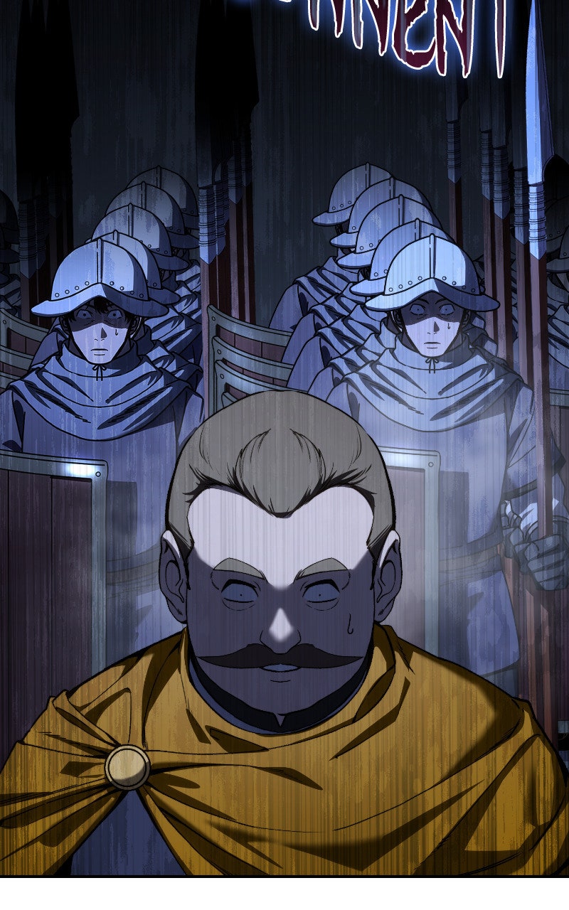 Read The Stellar Swordmaster FR Manga Online