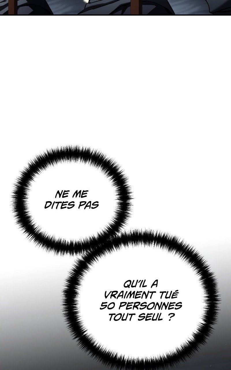 Read The Stellar Swordmaster FR Manga Online