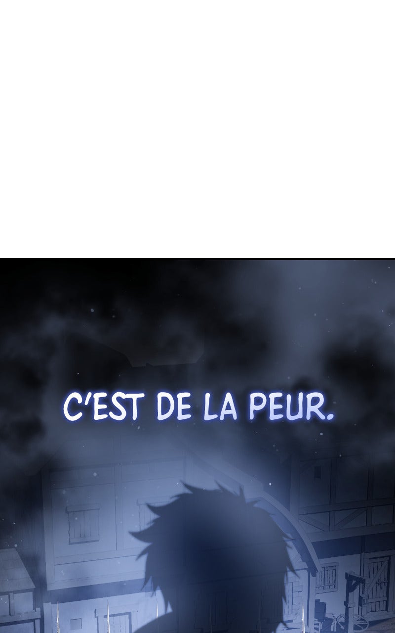 Read The Stellar Swordmaster FR Manga Online