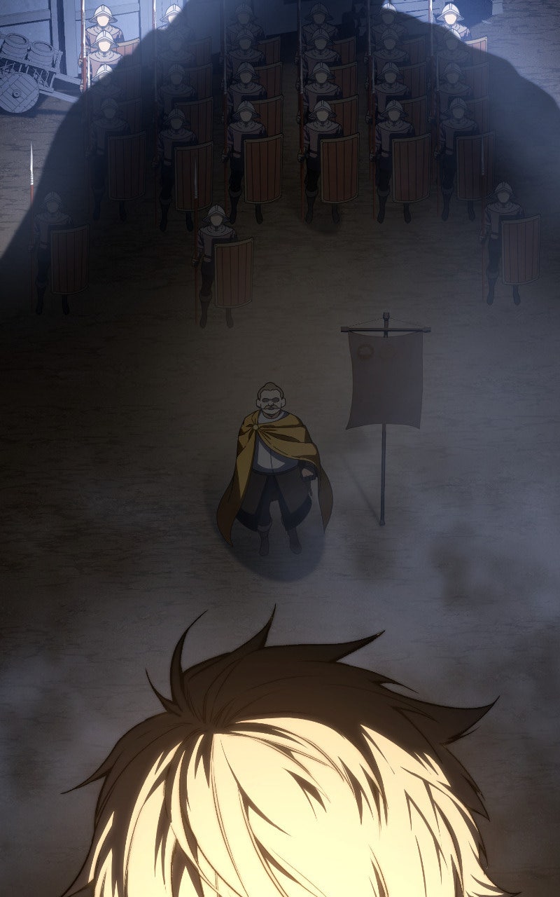 Read The Stellar Swordmaster FR Manga Online