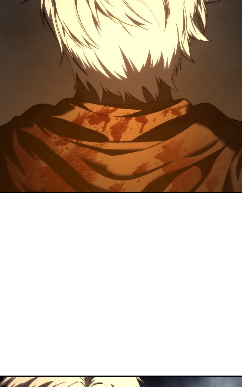 Read The Stellar Swordmaster FR Manga Online