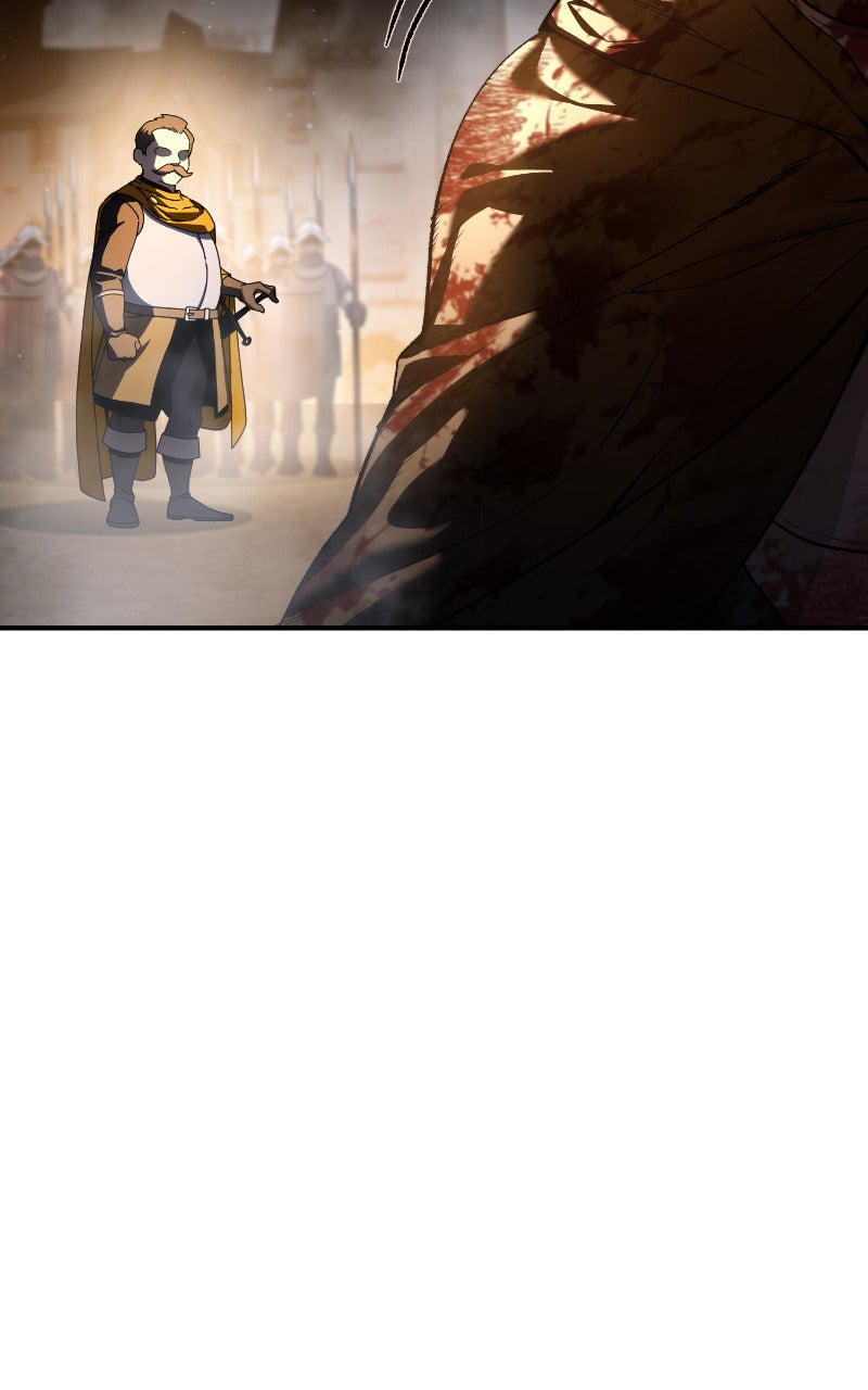 Read The Stellar Swordmaster FR Manga Online