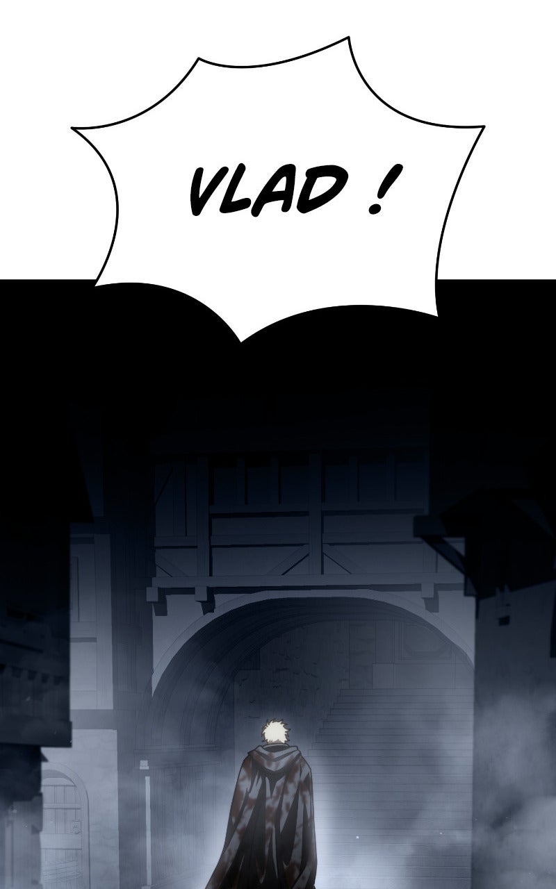 Read The Stellar Swordmaster FR Manga Online