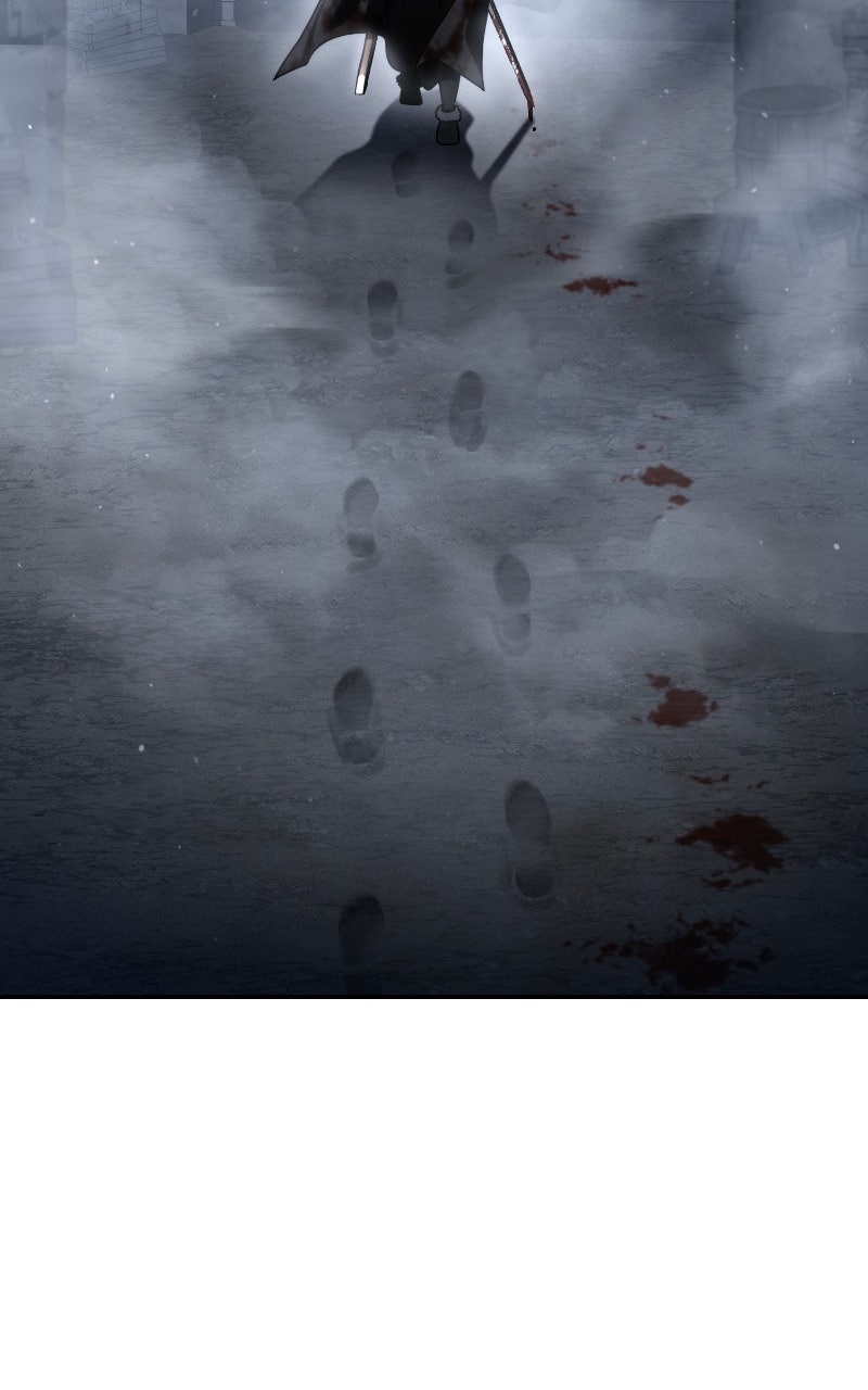 Read The Stellar Swordmaster FR Manga Online