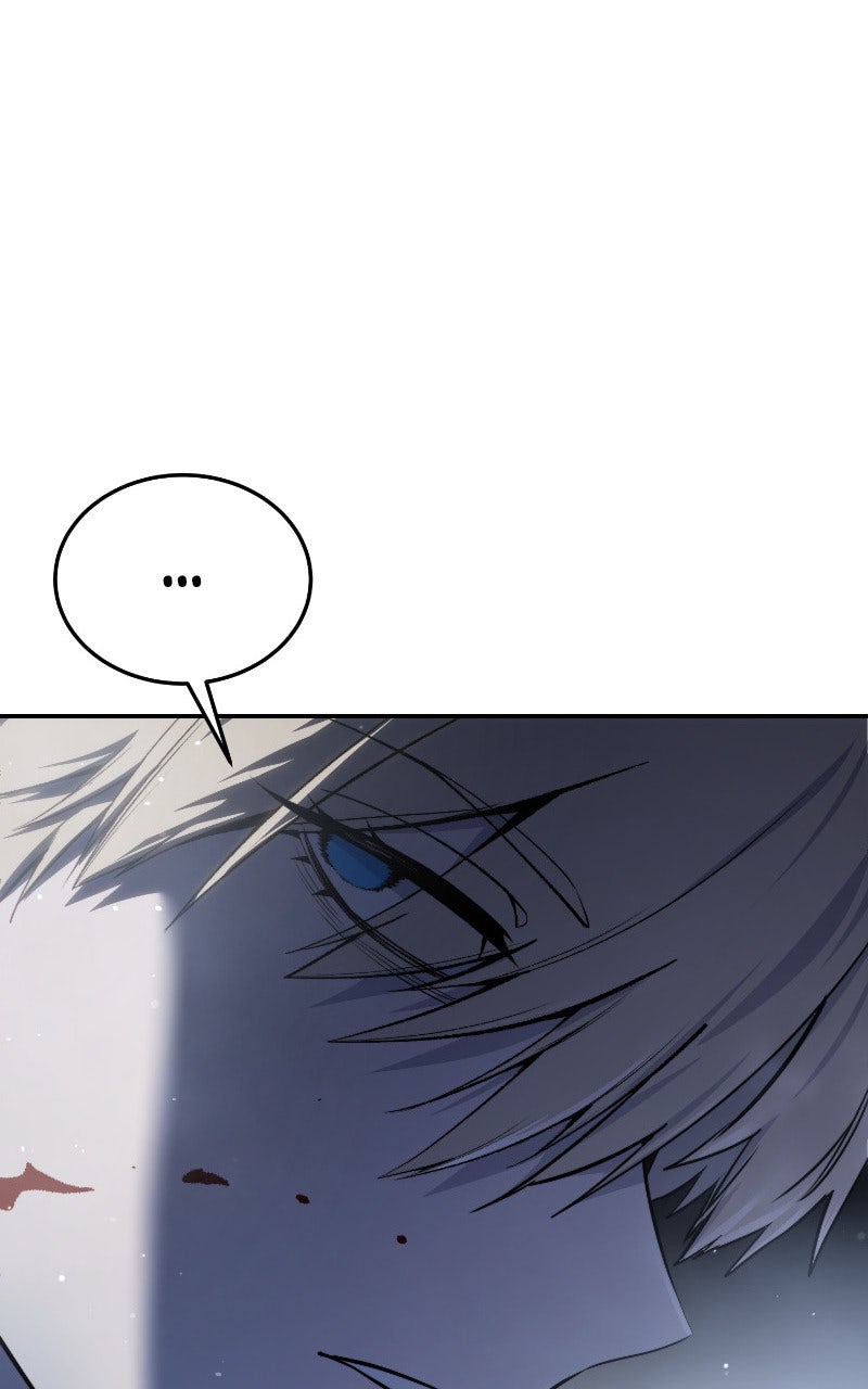 Read The Stellar Swordmaster FR Manga Online