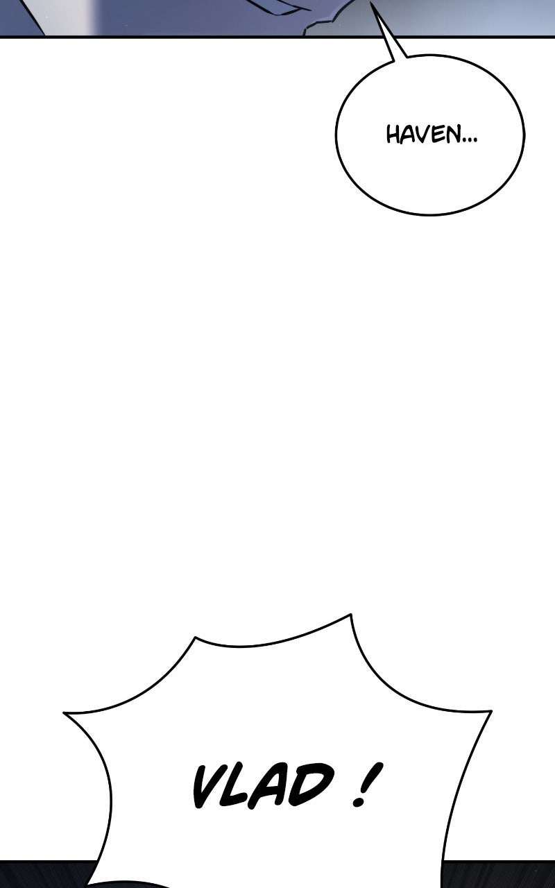 Read The Stellar Swordmaster FR Manga Online