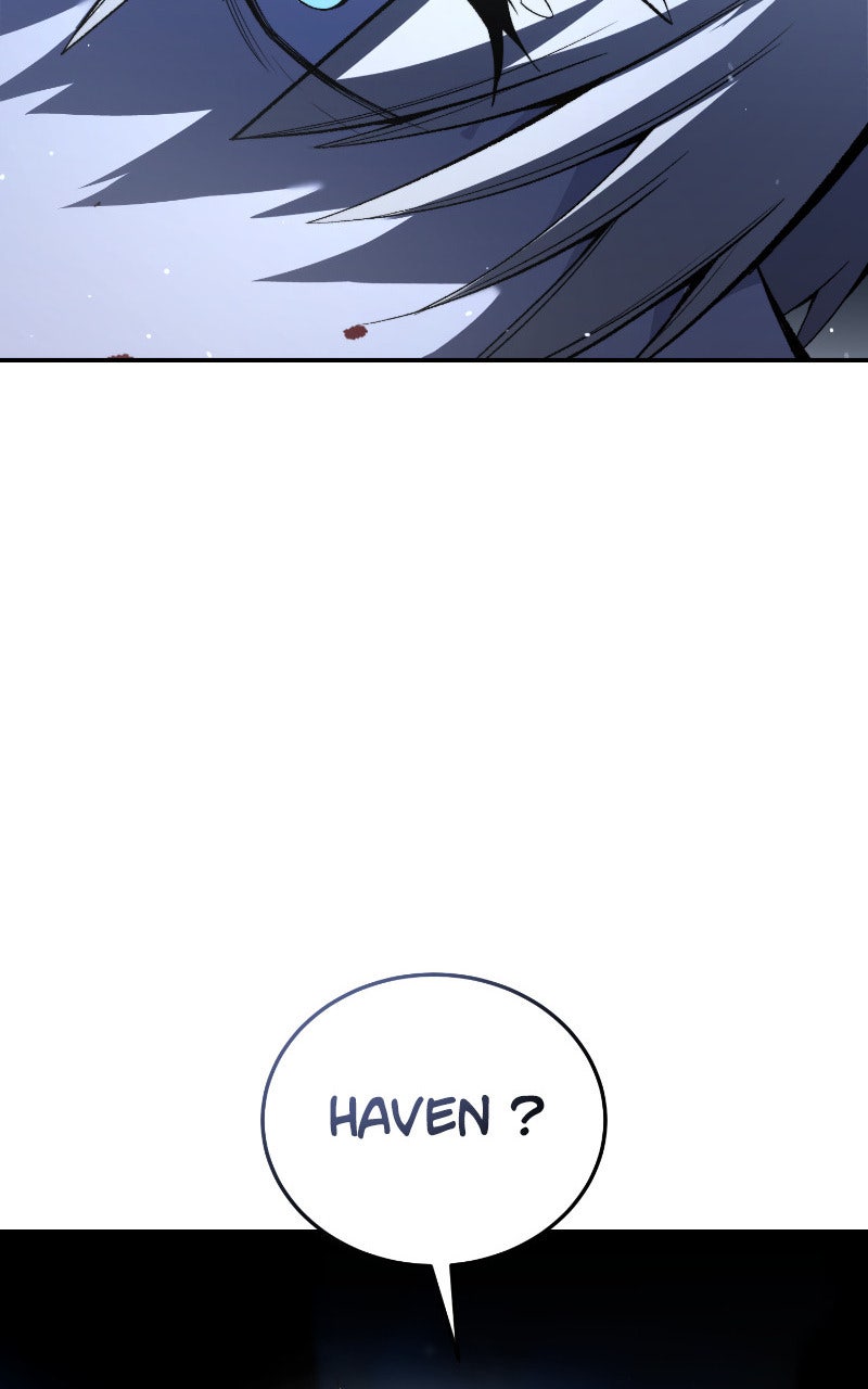 Read The Stellar Swordmaster FR Manga Online