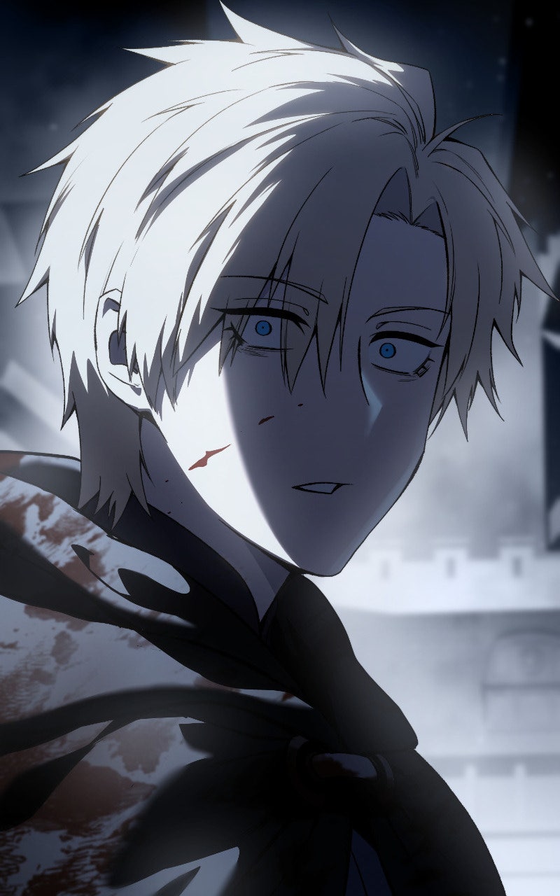 Read The Stellar Swordmaster FR Manga Online