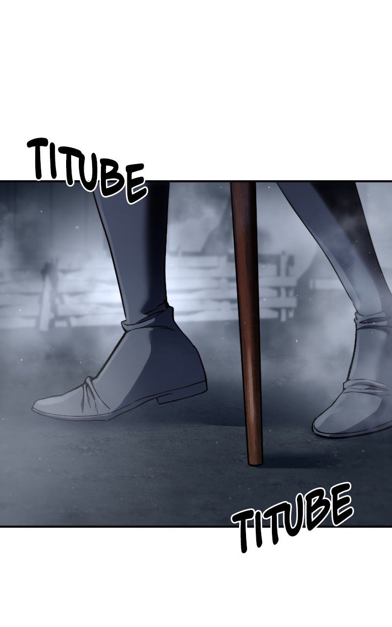 Read The Stellar Swordmaster FR Manga Online