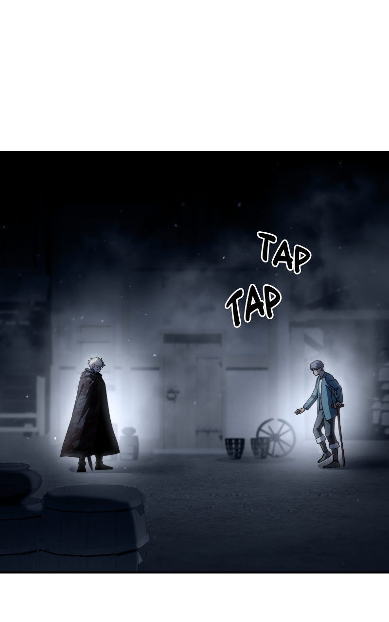 Read The Stellar Swordmaster FR Manga Online