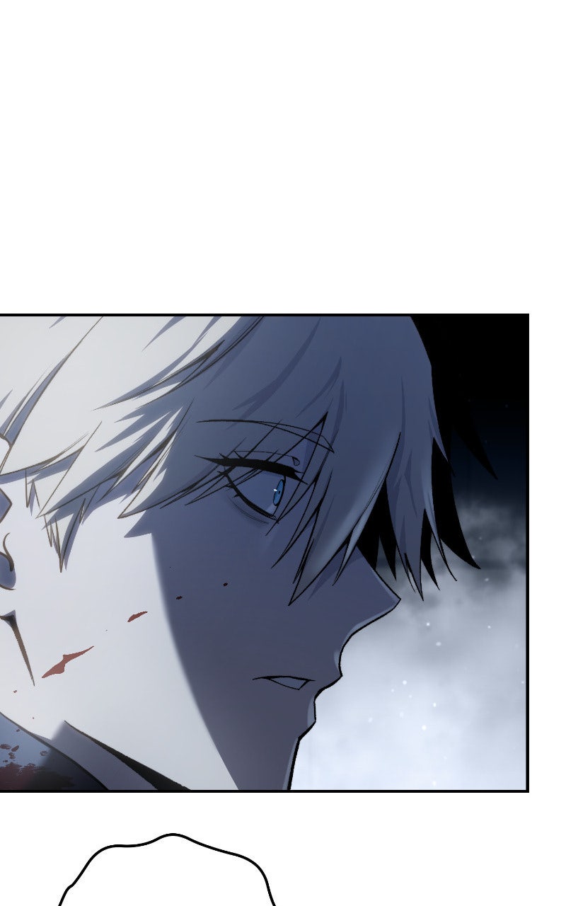 Read The Stellar Swordmaster FR Manga Online