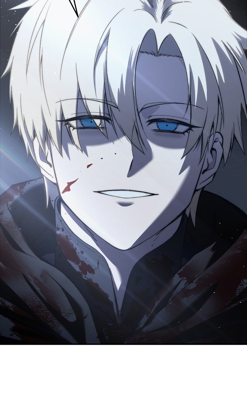 Read The Stellar Swordmaster FR Manga Online