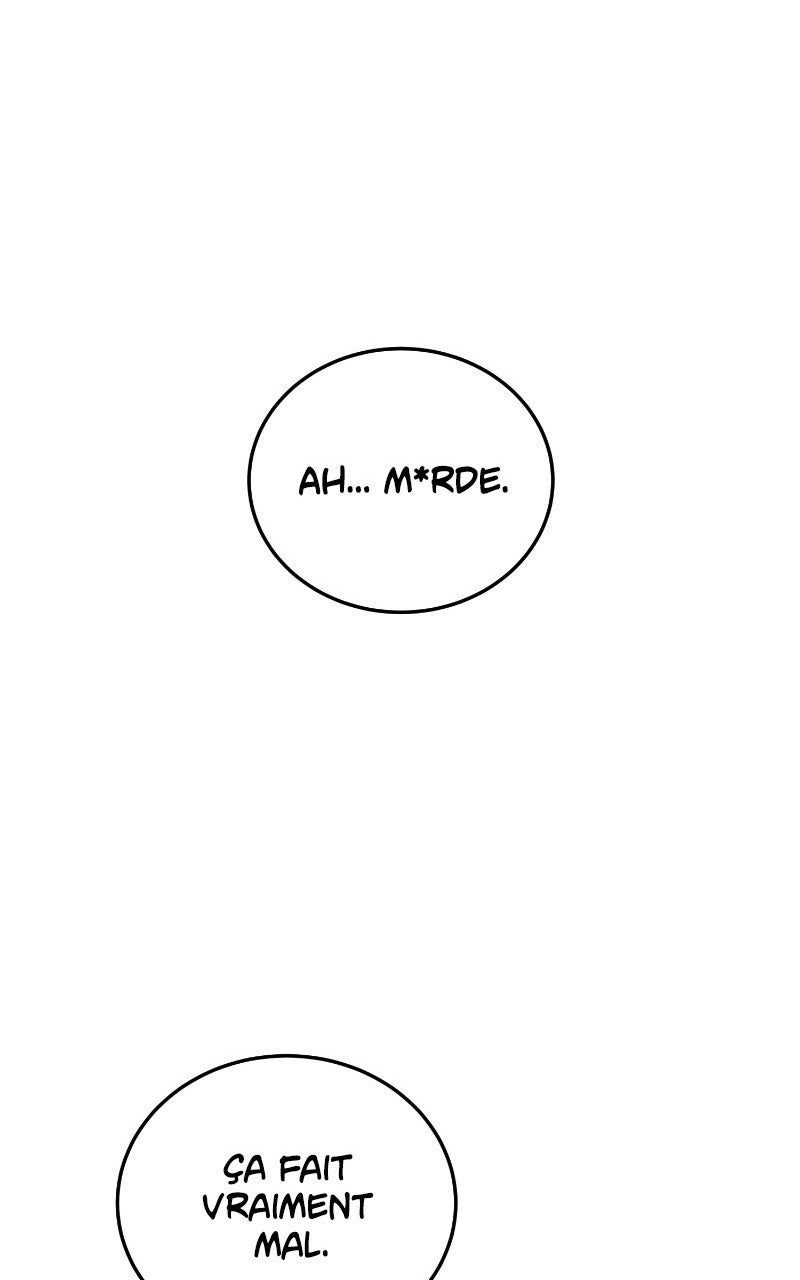 Read The Stellar Swordmaster FR Manga Online