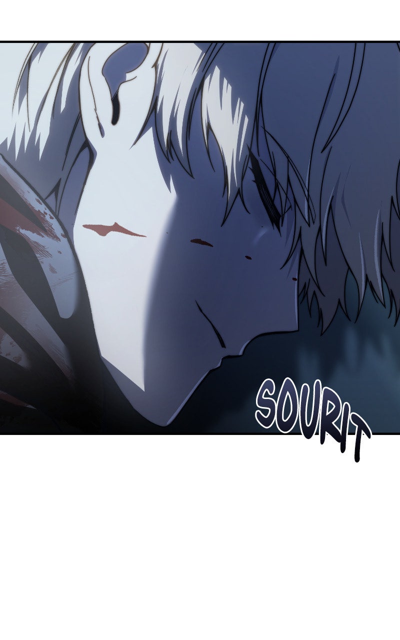 Read The Stellar Swordmaster FR Manga Online