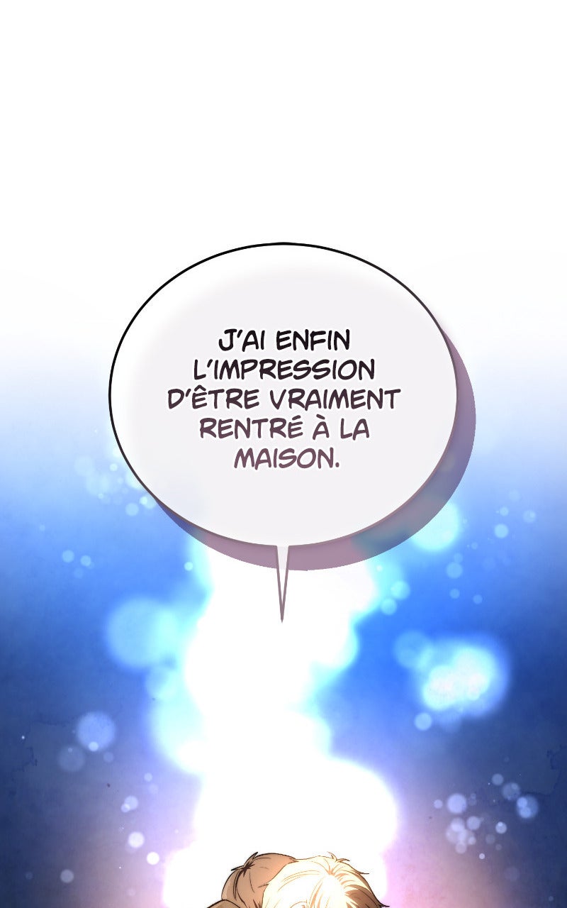 Read The Stellar Swordmaster FR Manga Online