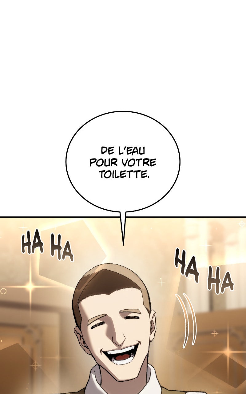 Read The Stellar Swordmaster FR Manga Online