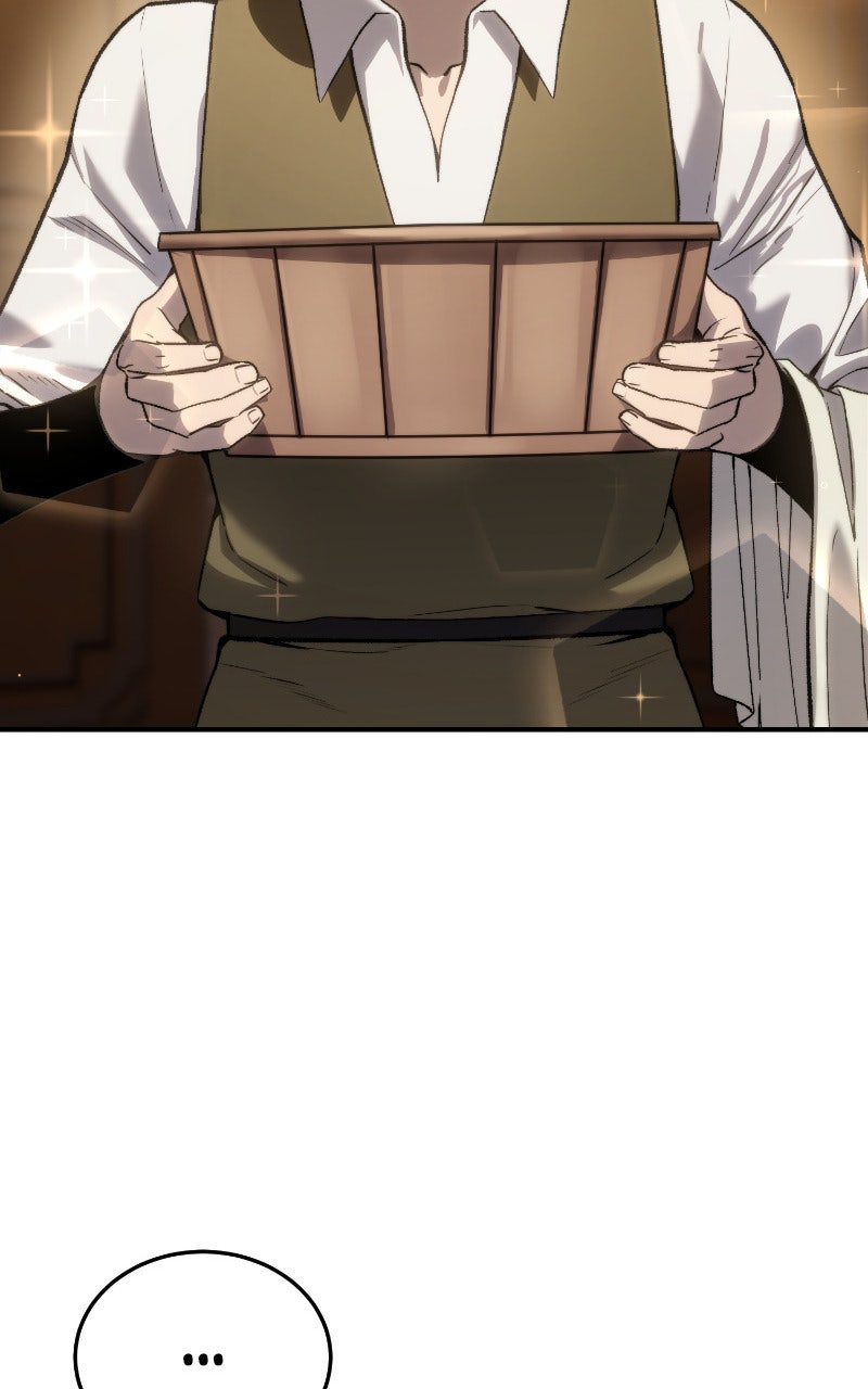 Read The Stellar Swordmaster FR Manga Online