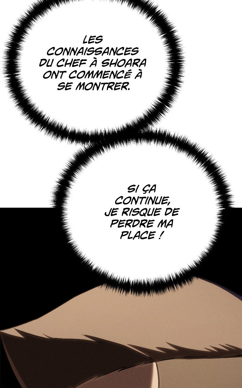 Read The Stellar Swordmaster FR Manga Online