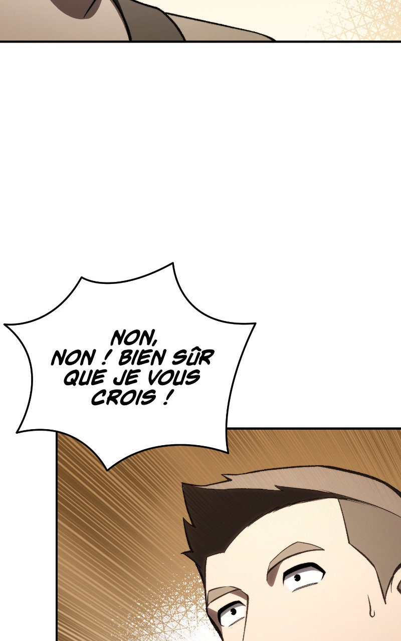 Read The Stellar Swordmaster FR Manga Online