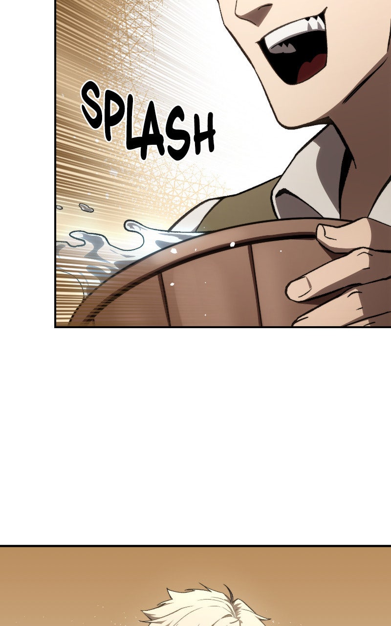 Read The Stellar Swordmaster FR Manga Online