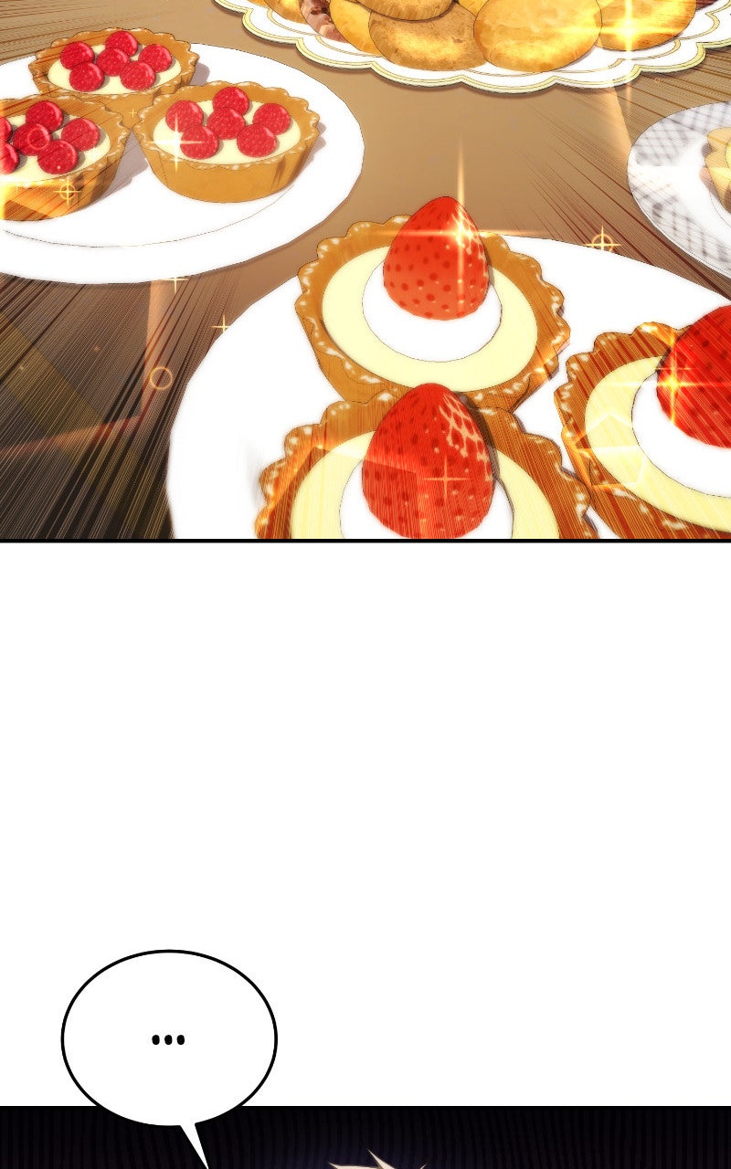 Read The Stellar Swordmaster FR Manga Online