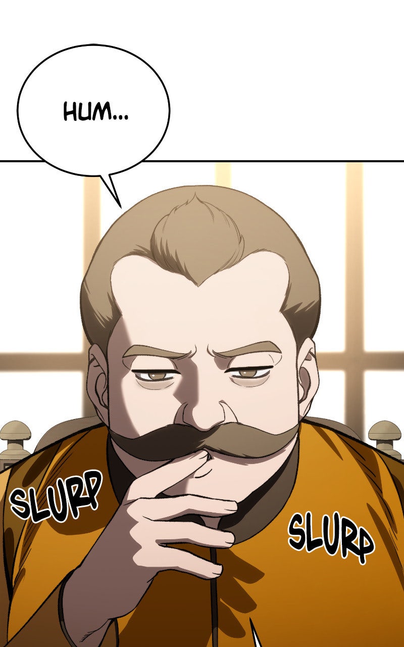 Read The Stellar Swordmaster FR Manga Online