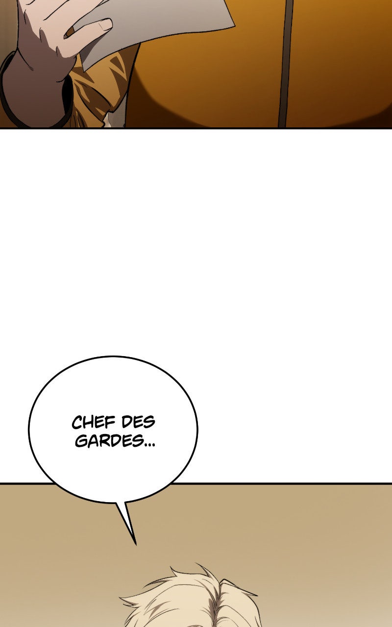 Read The Stellar Swordmaster FR Manga Online