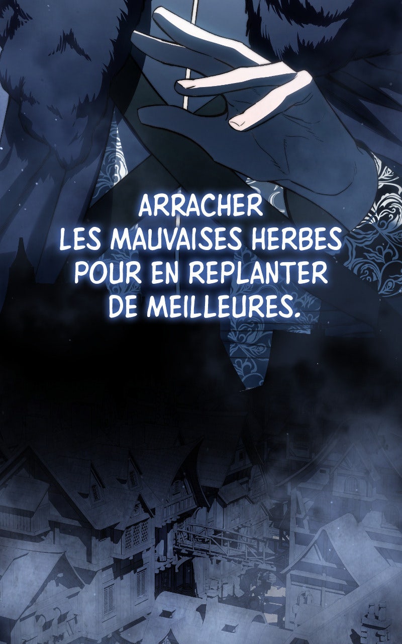 Read The Stellar Swordmaster FR Manga Online