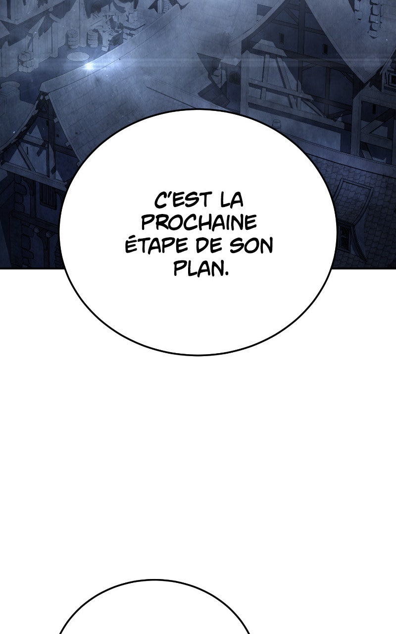 Read The Stellar Swordmaster FR Manga Online