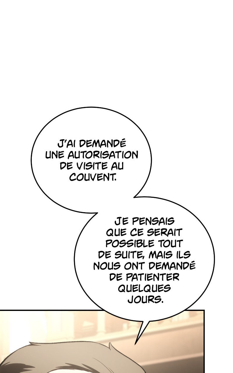 Read The Stellar Swordmaster FR Manga Online