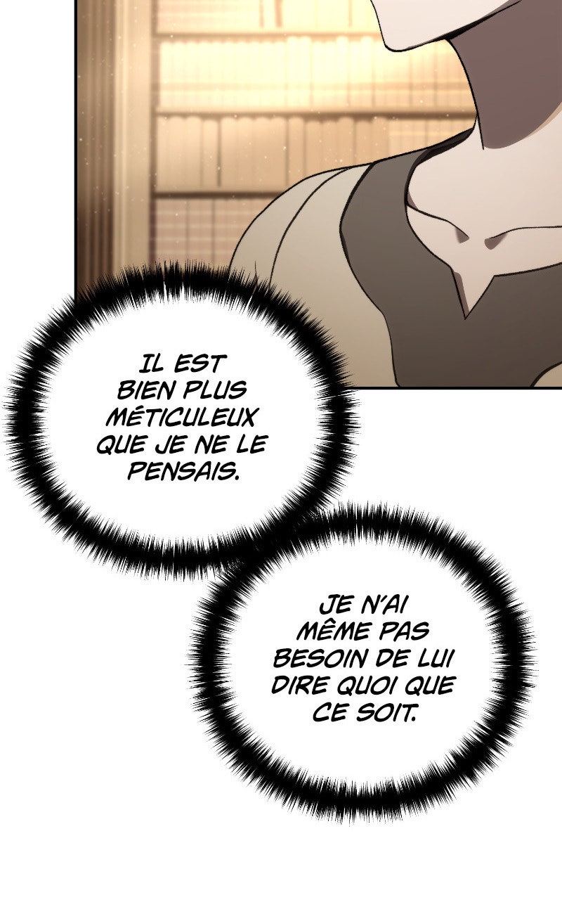 Read The Stellar Swordmaster FR Manga Online