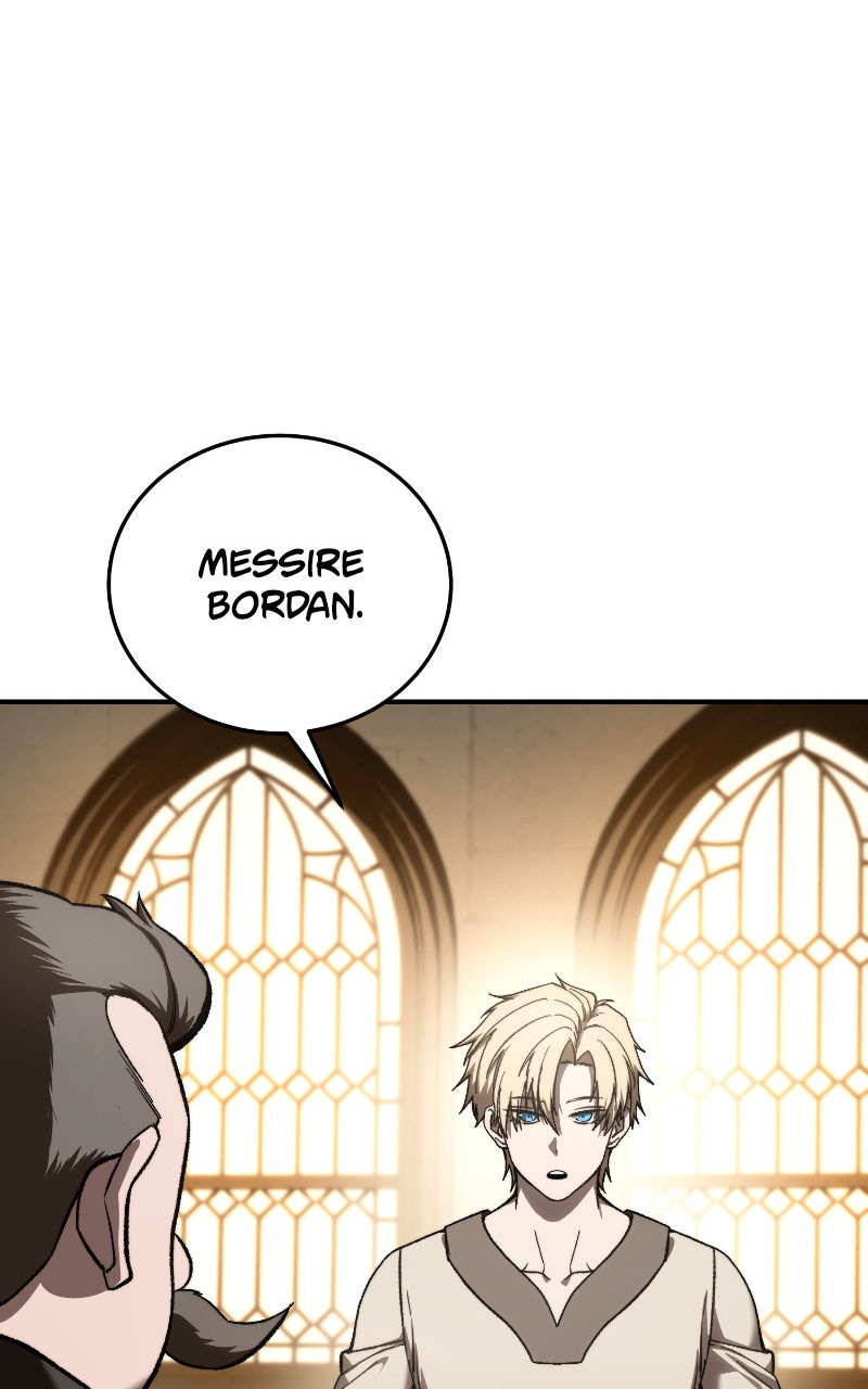 Read The Stellar Swordmaster FR Manga Online