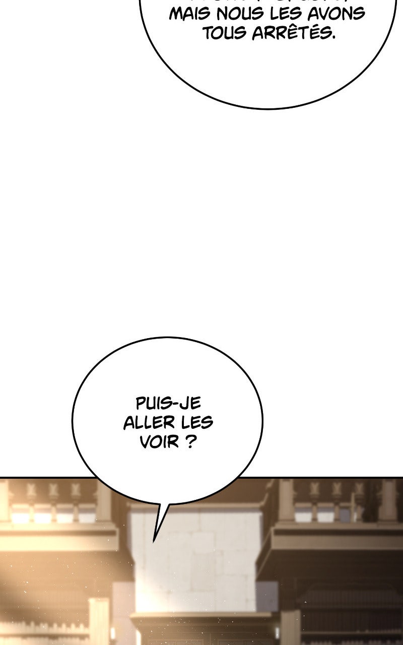 Read The Stellar Swordmaster FR Manga Online