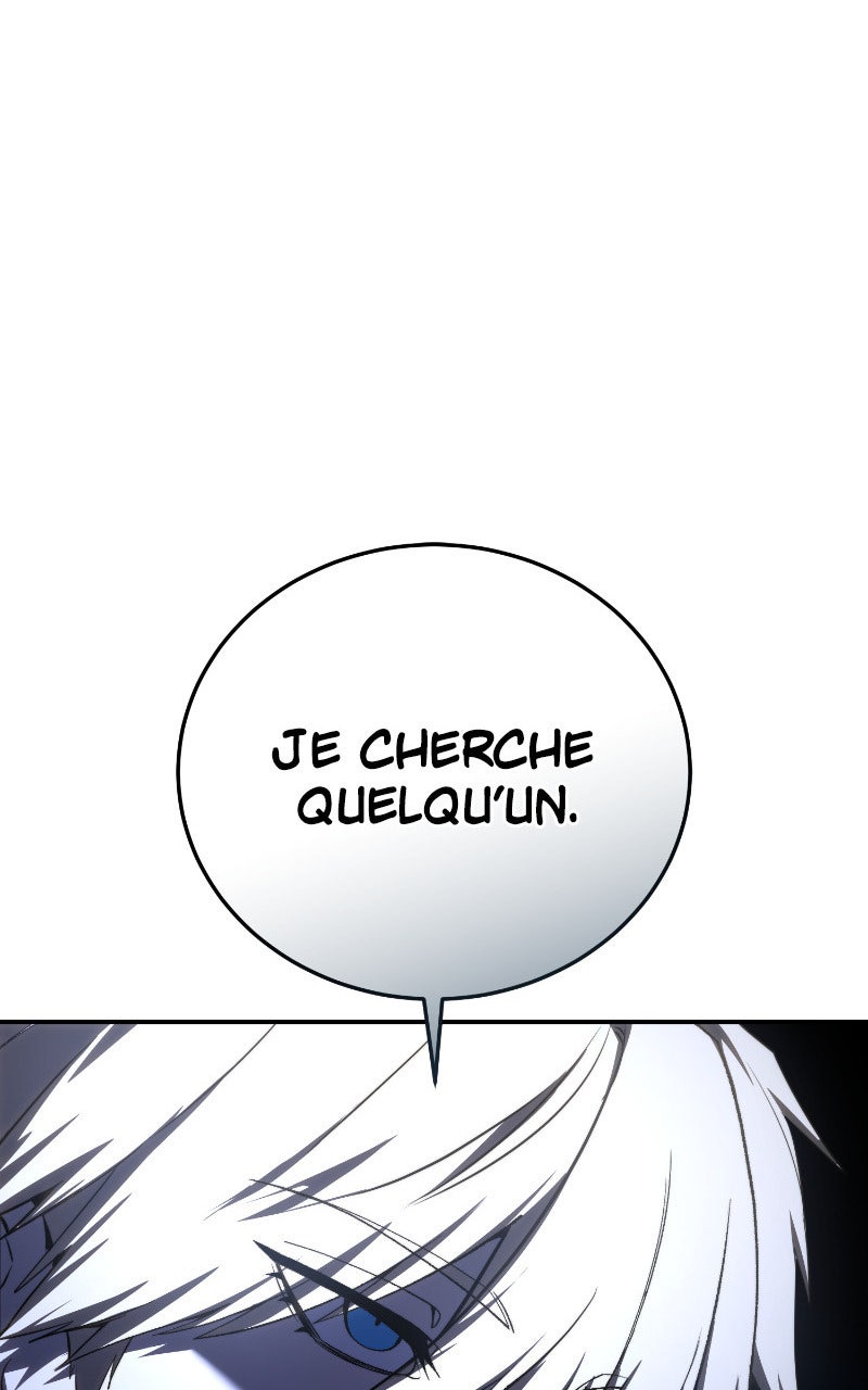 Read The Stellar Swordmaster FR Manga Online