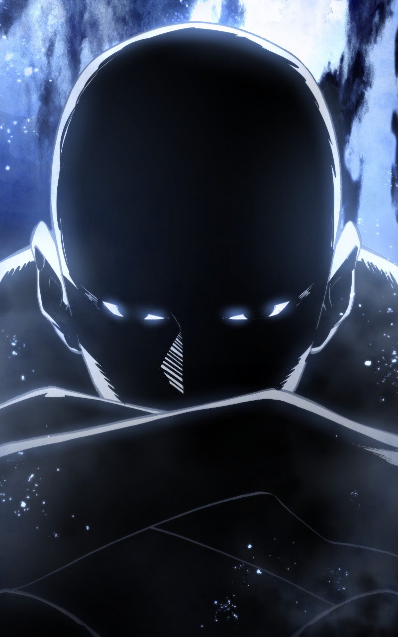 Read The Stellar Swordmaster FR Manga Online