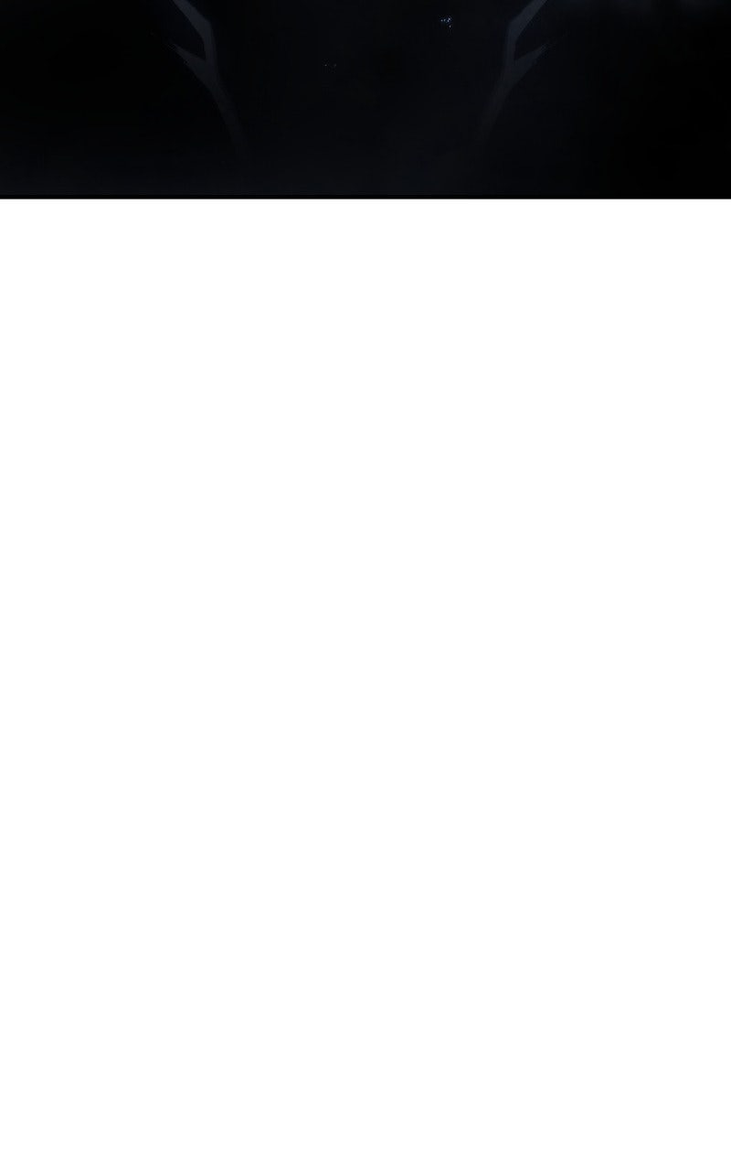 Read The Stellar Swordmaster FR Manga Online