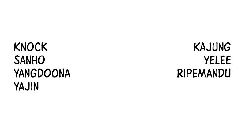 Read The Stellar Swordmaster FR Manga Online