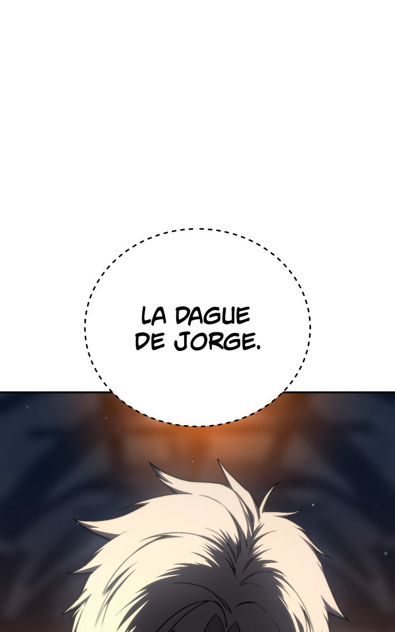 Read The Stellar Swordmaster FR Manga Online