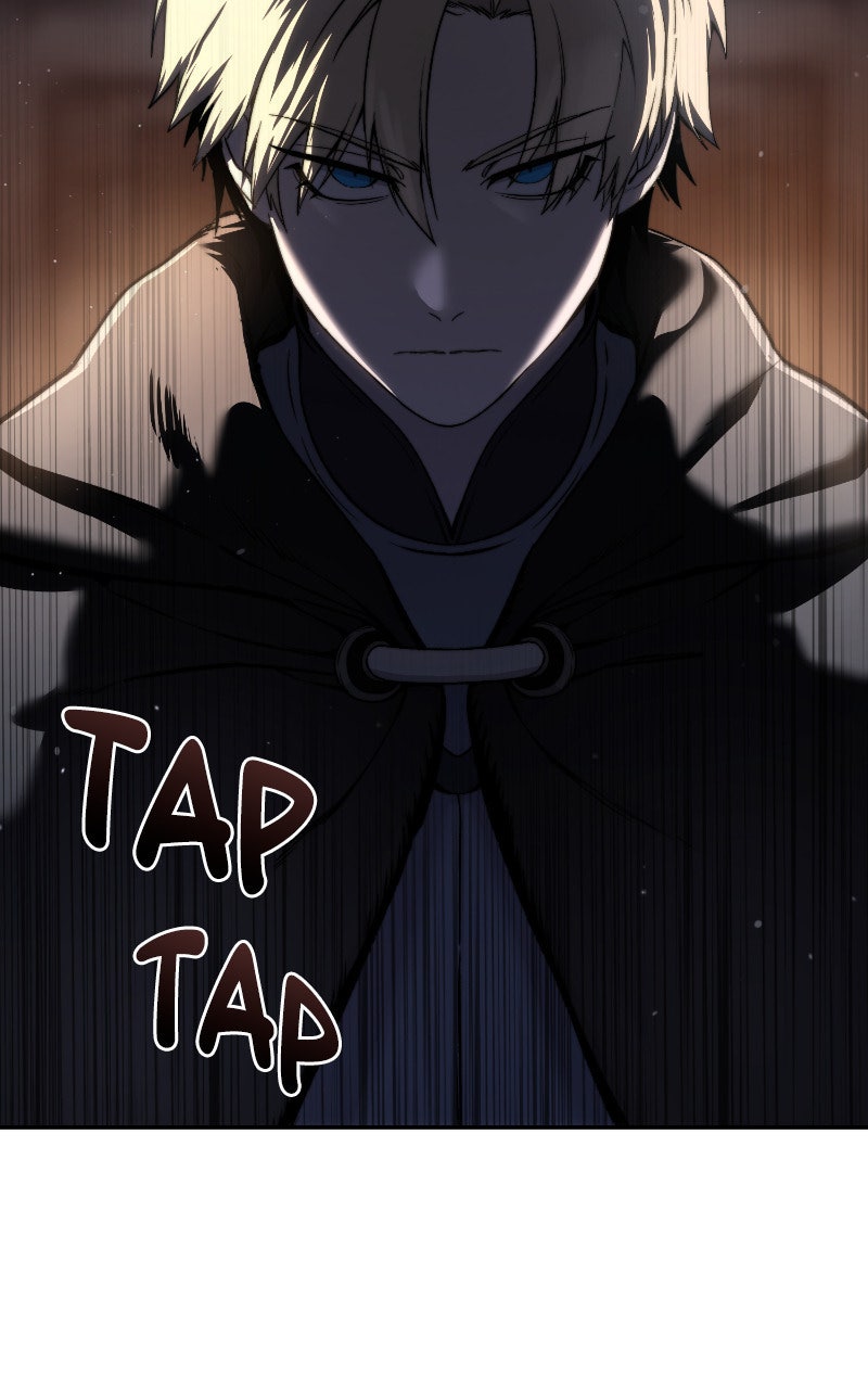 Read The Stellar Swordmaster FR Manga Online