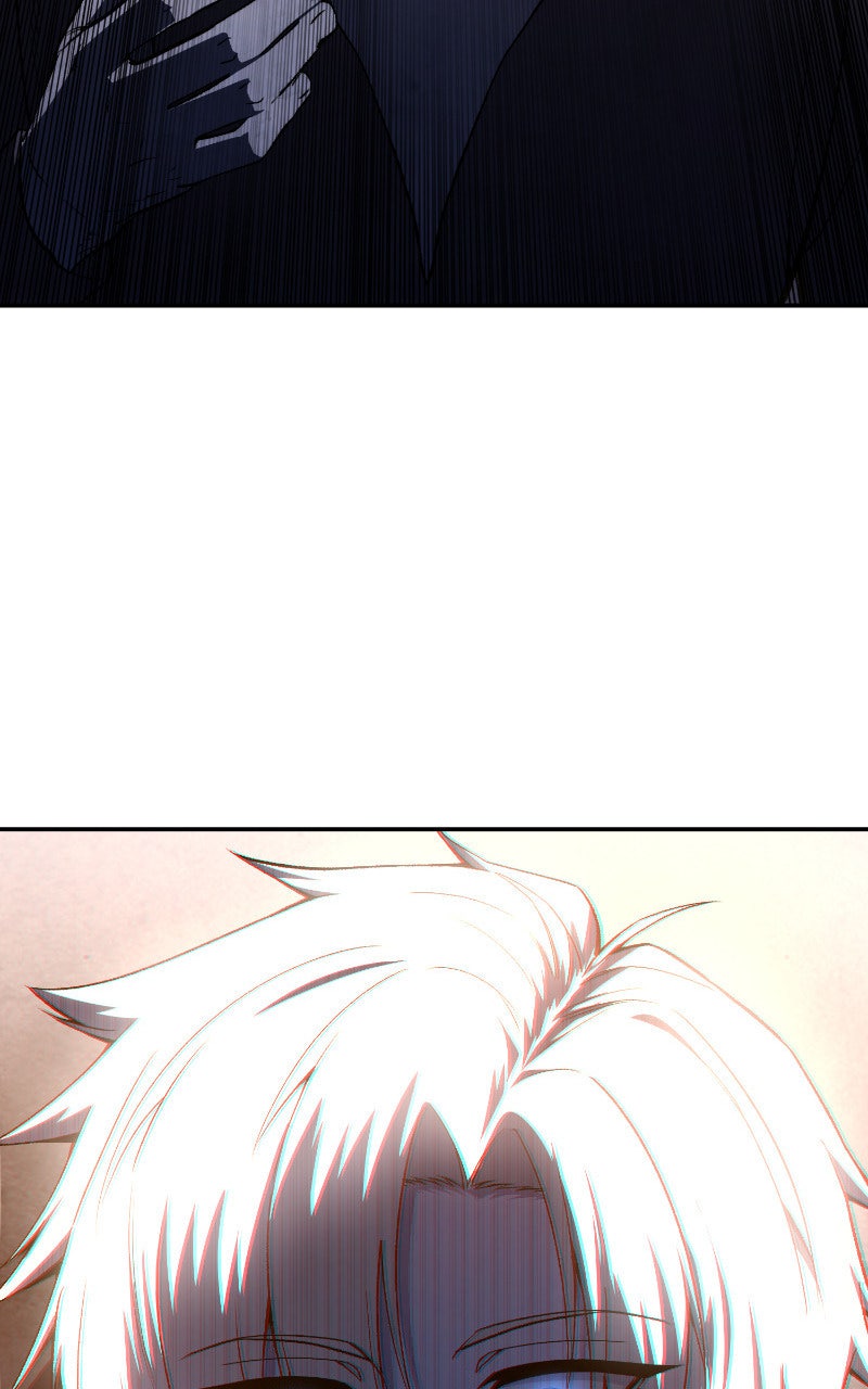 Read The Stellar Swordmaster FR Manga Online